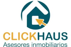CLICKHAUS CIUDAD LINEAL