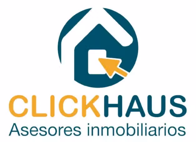CLICKHAUS CIUDAD LINEAL