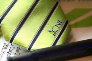 CNI Centro de Negocios Inmobiliarios