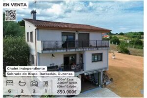Coarvi Inmobiliaria