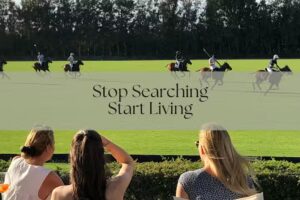 Coast Estates Sotogrande