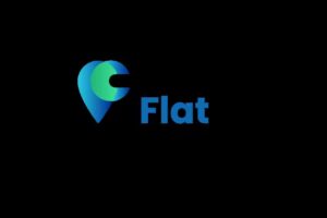 CoastFlat by CoastVenture