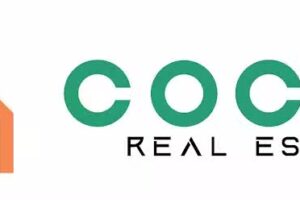 Cocum Real Estate S.L.