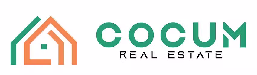 Cocum Real Estate S.L.
