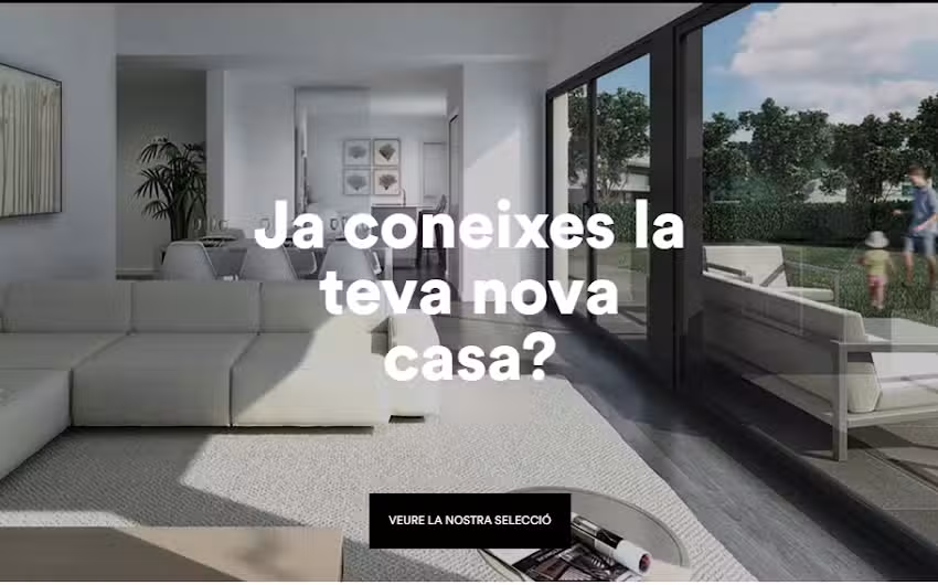 Còdol Manlleu Gestió CODOLGESTIÓ