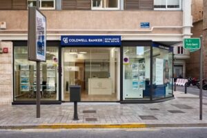 Coldwell Banker Excellence Real Estate