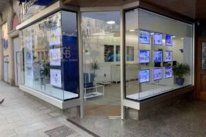 Coldwell Banker Indigo Real Estate Agencia Inmobiliaria en Vigo