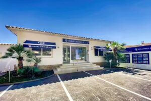 Coldwell Banker Lux Real Estate en Empuriabrava