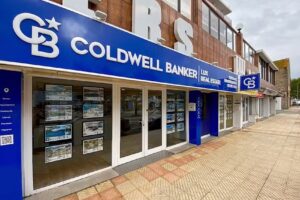 Coldwell Banker Lux Real Estate en Roses