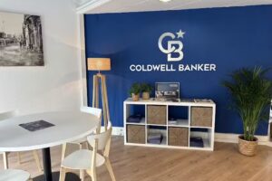 Coldwell Banker Premium Real Estate