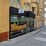 Colegio Oficial de Agentes de la Propiedad Inmobiliaria