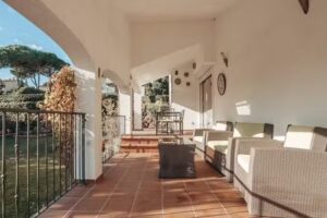 Comas Inmobiliaria Blanes