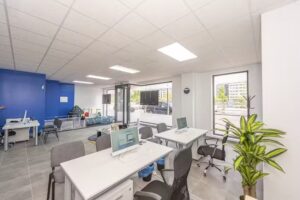 COMO VENDER MI PISO INMOBILIARIA