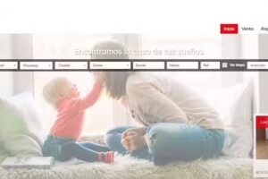 Compramos tu casa Murcia M.carbonell