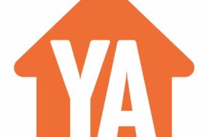 Compramos tu piso YA | COMPRAMOSTUPISOYA.COM