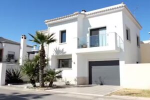 Comprar en Salamanca