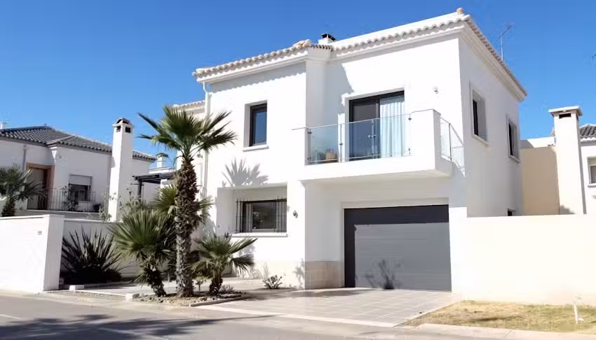 Comprar en Salamanca