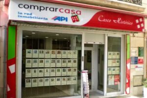 Comprarcasa