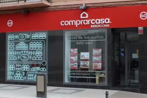 Comprarcasa Insercons