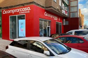 ComprarCasa – TorresRubí Gestión Inmobiliaria