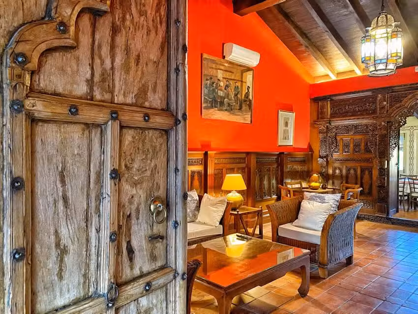 Compromiso Isabel Martín Asesora Inmobiliaria Toledo
