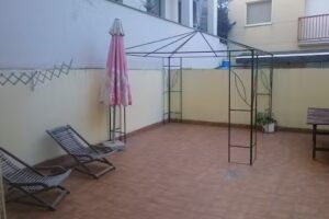 Comunitat de Propietaris Ed Mas Moixa esc D