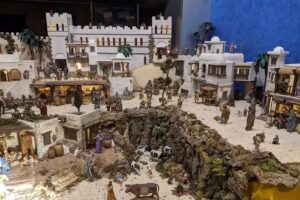 Conchado y Asociados