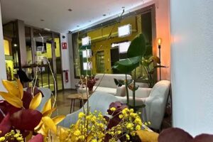 Confiança Immobiliària (Confiimmo)