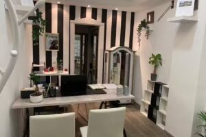 Confiance Asesores SL