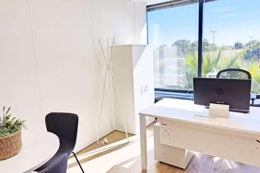 Conksa Servicios Inmobiliarios SL