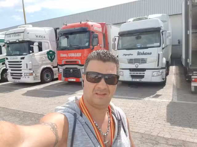 Consorcio Zona Franca