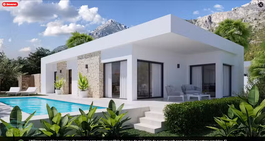 Constance Hage Real Estate Agent Costa Blanca