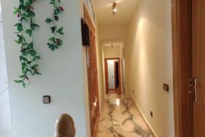 Constanza Suárez. Asesor Inmobiliario