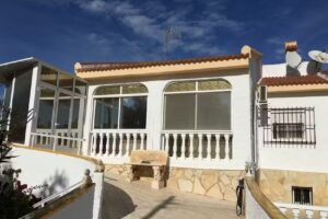 Construcciones PROCONEJO | Gestión Inmobiliaria