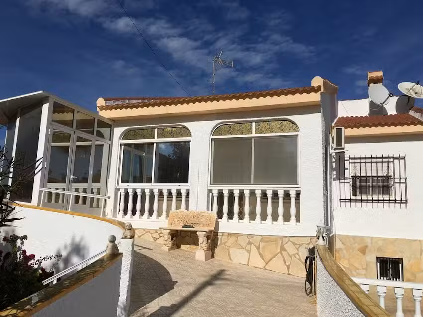 Construcciones PROCONEJO | Gestión Inmobiliaria