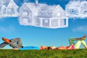 Construcciones Pumarin SA – Inmobiliaria en Oviedo