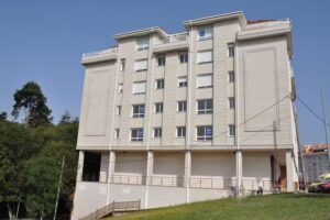 Construcciones Vicando, S.L.