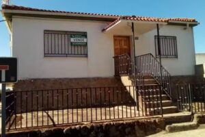 Construccionesyreformas-inmobiliaria Sergio García Peño