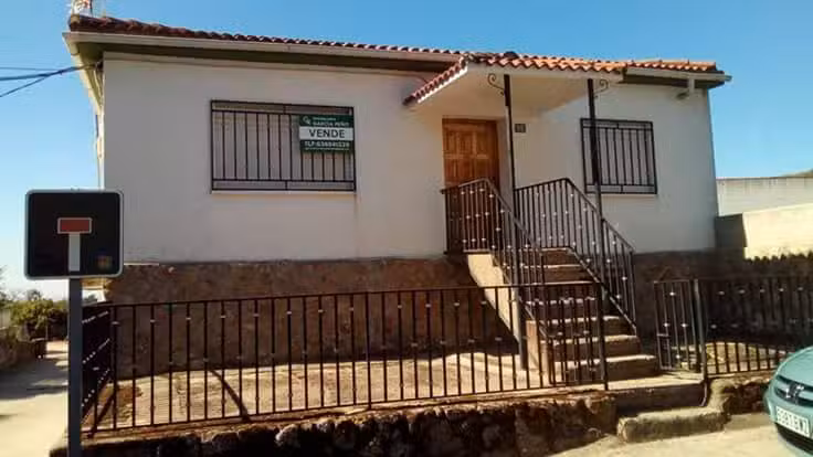 Construccionesyreformas-inmobiliaria Sergio García Peño