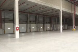Consulta Navesbarcelona – Naves Industriales y Logísticas en Alquiler y Venta