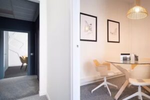 Consulting Empresarial Vilomara & Associats