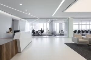 Consulting Inmobiliario