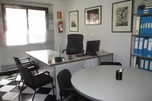 Consulting Inmobiliario Integral