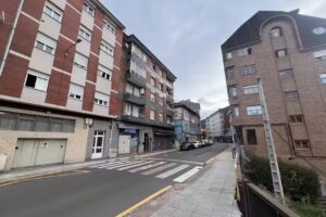 Consulting Inmobiliario Telecasa