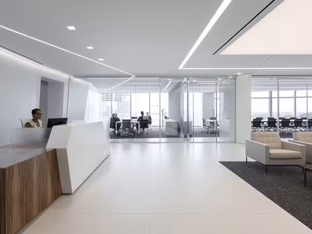 Consulting Inmobiliario