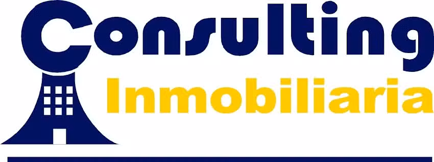 Consulting Melilla Inmobiliaria