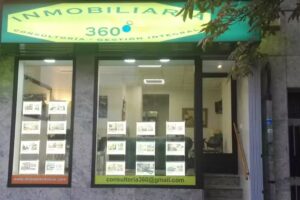 CONSULTORIA INTEGRAL 360