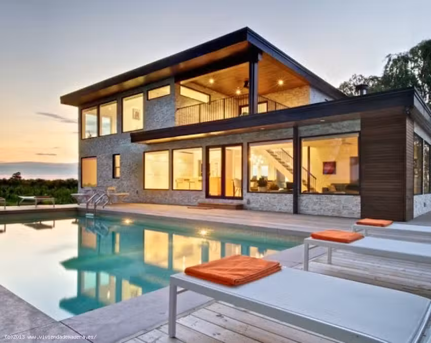 Continental Gestores inmobiliarios