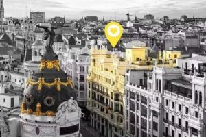 Corazón 💛 Inmobiliario