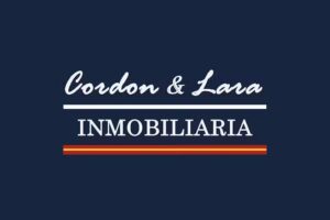 Cordon Lara Inmobiliaria